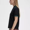 Camisa de mujer G3600 Camisa de mujer G3600