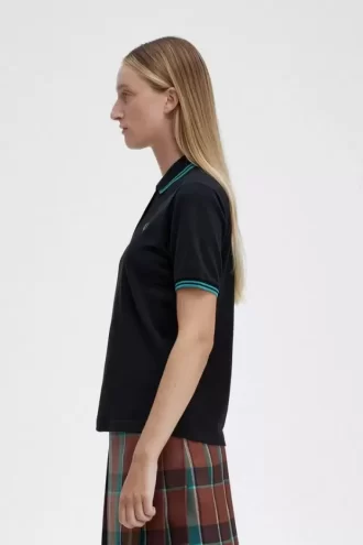 Camisa de mujer G3600