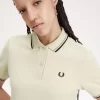 Camisa de mujer G3600