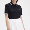 Camisa de mujer G3600 Camisa de mujer G3600