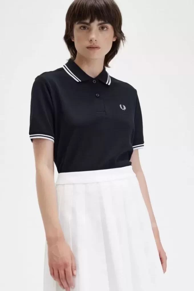 Camisa de mujer G3600 Camisa de mujer G3600