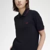 Camisa de mujer G3600