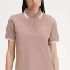 Camisa de mujer G3600 Camisa de mujer G3600