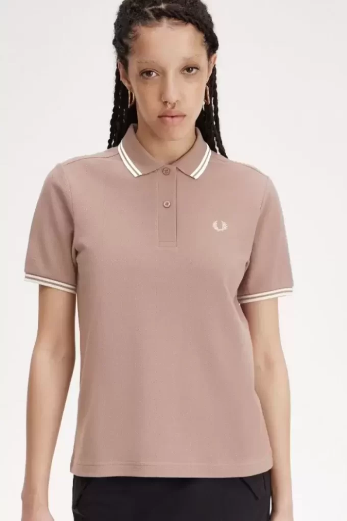 Camisa de mujer G3600 Camisa de mujer G3600