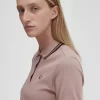 Camisa de mujer G3600