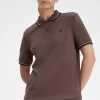 Camisa de mujer G3600 Camisa de mujer G3600