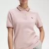 Camisa de mujer G3600 Camisa de mujer G3600