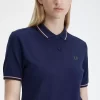 Camisa de mujer G3600 Camisa de mujer G3600