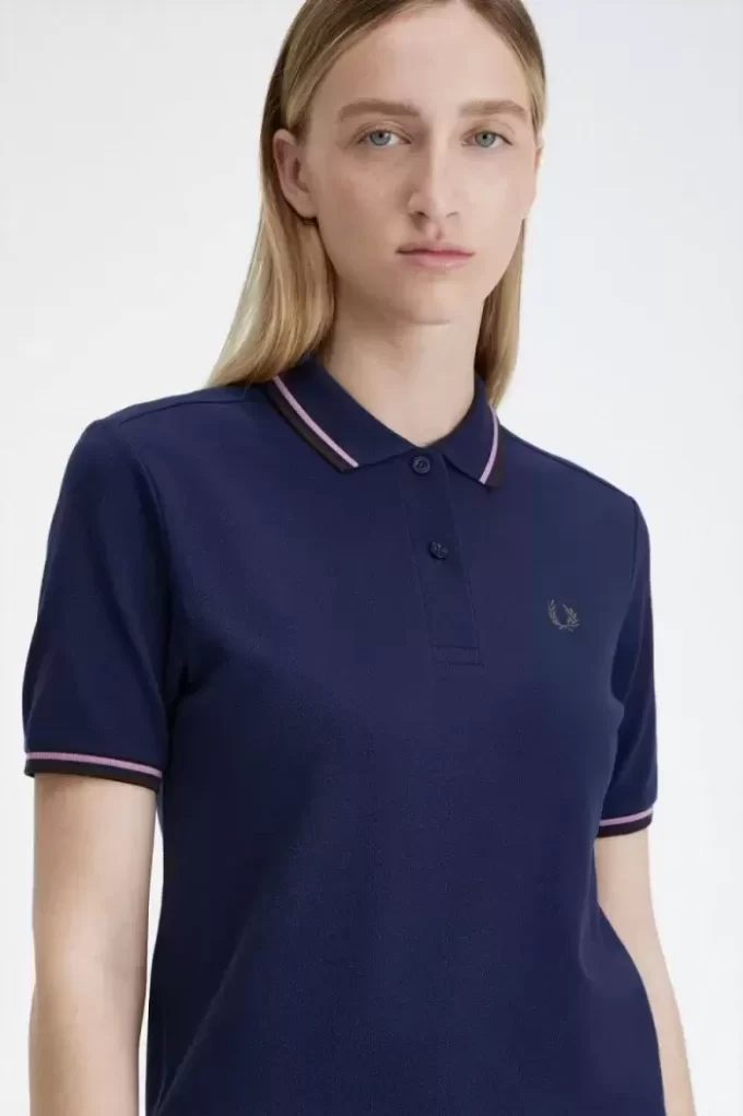 Camisa de mujer G3600 Camisa de mujer G3600