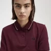 Camisa de mujer G3600