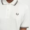 Camisa de mujer G3600