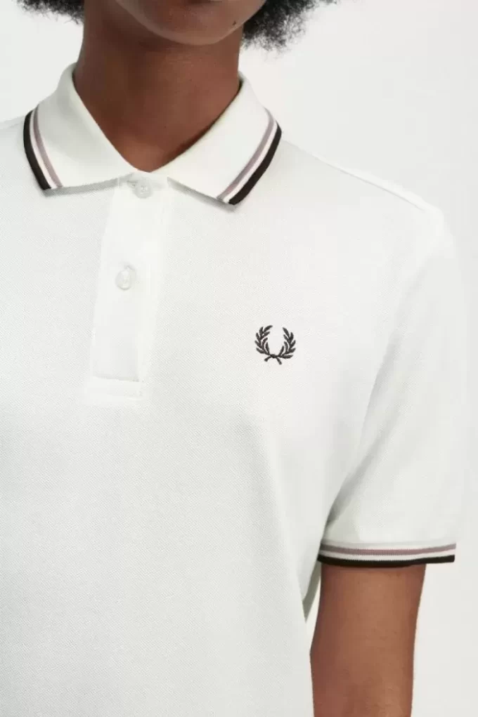 Camisa de mujer G3600