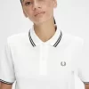 Camisa de mujer G3600