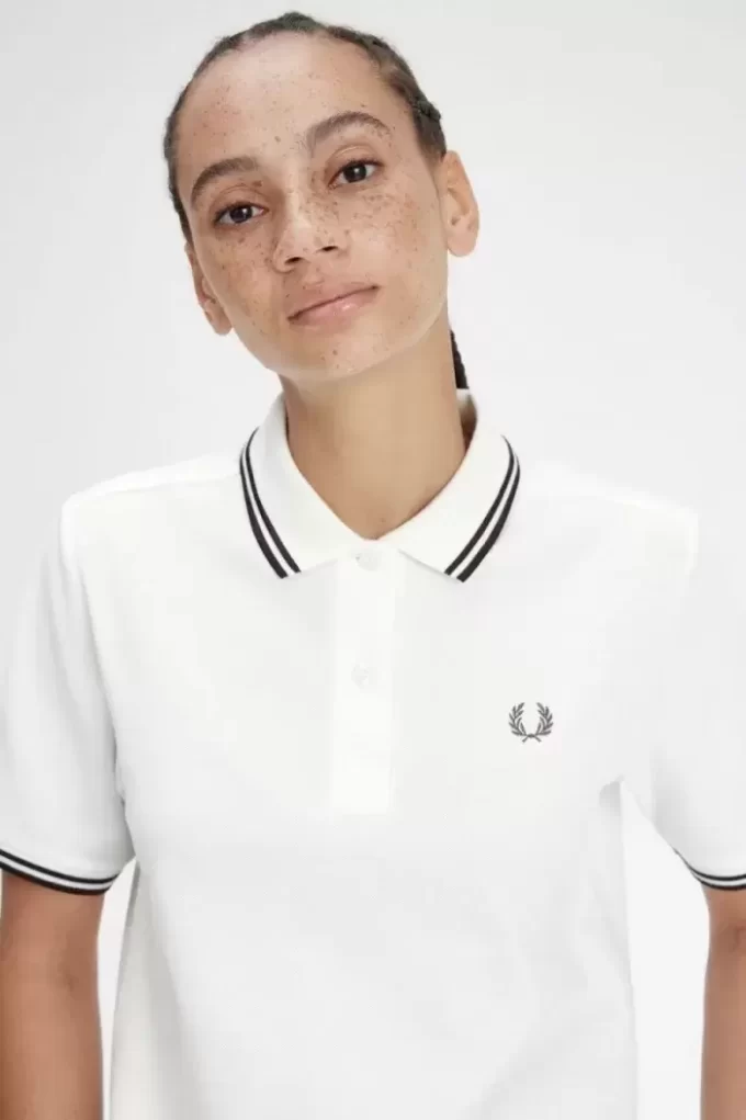 Camisa de mujer G3600