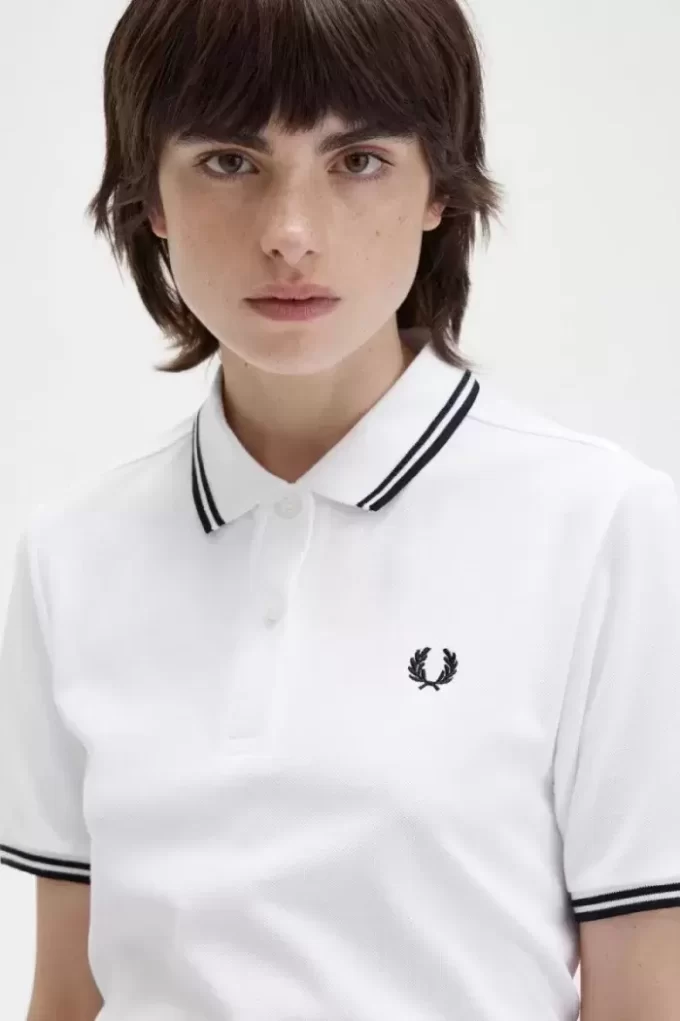 Camisa de mujer G3600