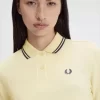 Camisa de mujer G3600