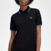 Camisa de mujer G3600