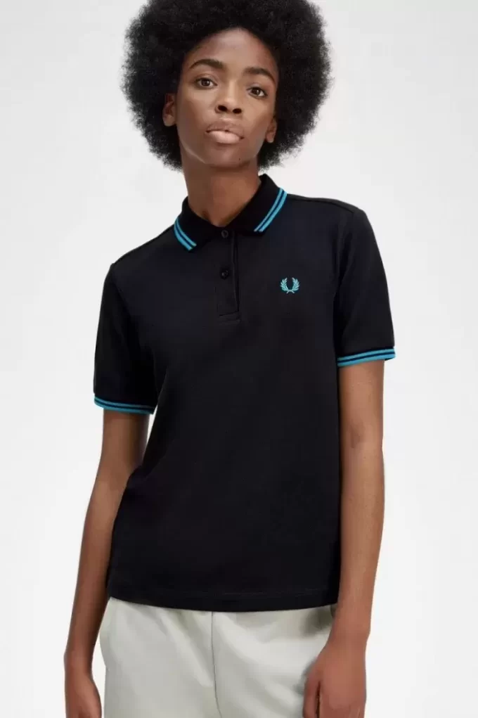 Camisa de mujer G3600