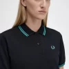 Camisa de mujer G3600 Camisa de mujer G3600
