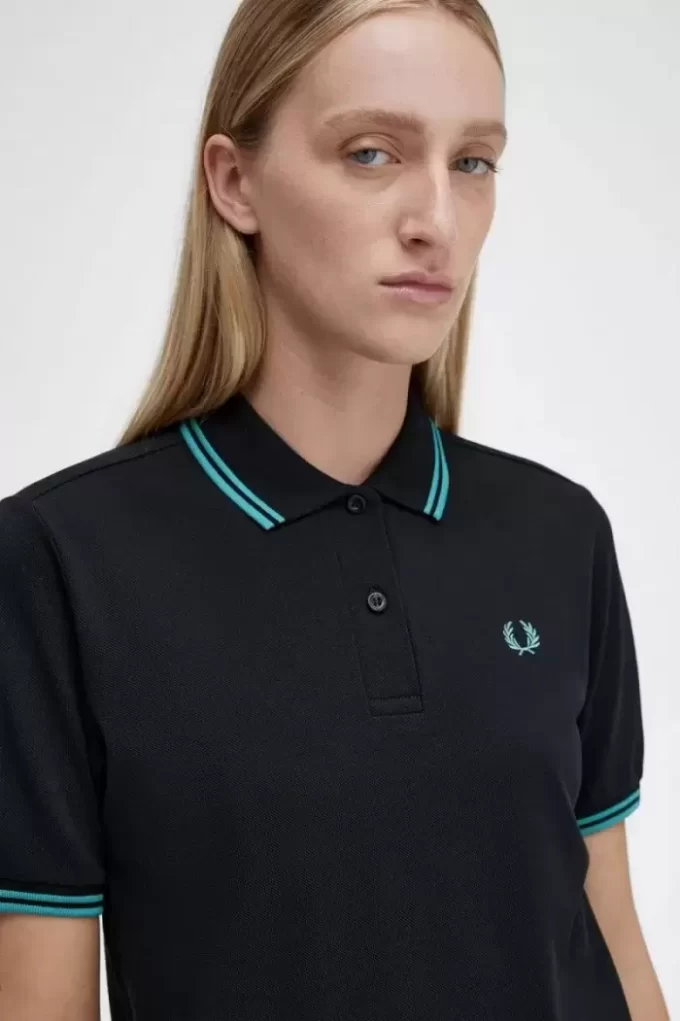 Camisa de mujer G3600 Camisa de mujer G3600