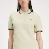 Camisa de mujer G3600