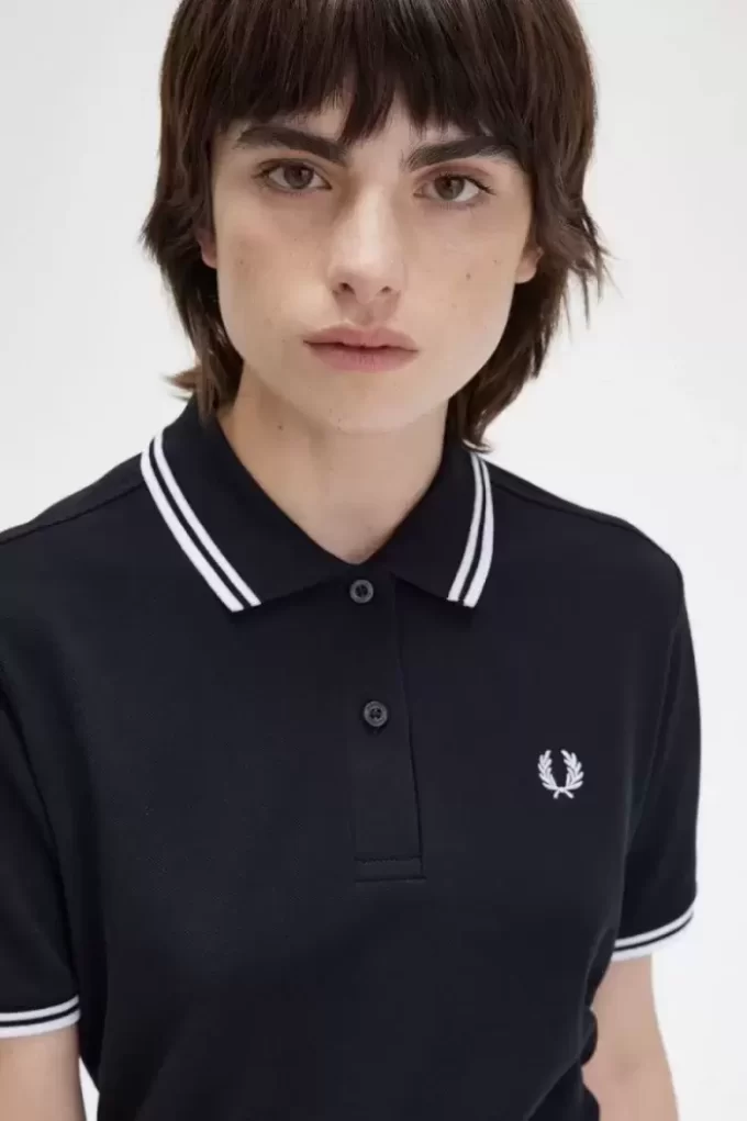 Camisa de mujer G3600 Camisa de mujer G3600