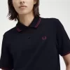 Camisa de mujer G3600