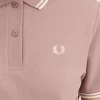Camisa de mujer G3600 Camisa de mujer G3600