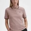 Camisa de mujer G3600