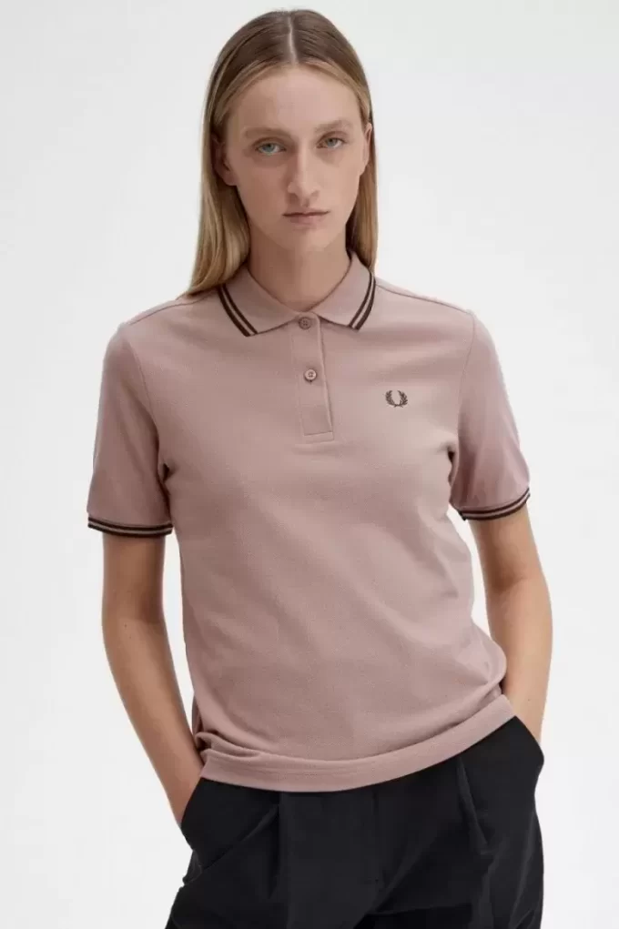 Camisa de mujer G3600