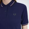 Camisa de mujer G3600 Camisa de mujer G3600