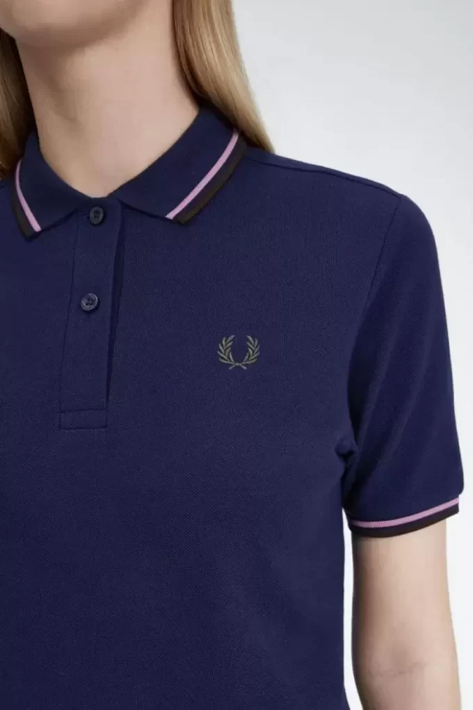 Camisa de mujer G3600 Camisa de mujer G3600