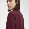 Camisa de mujer G3600