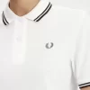 Camisa de mujer G3600