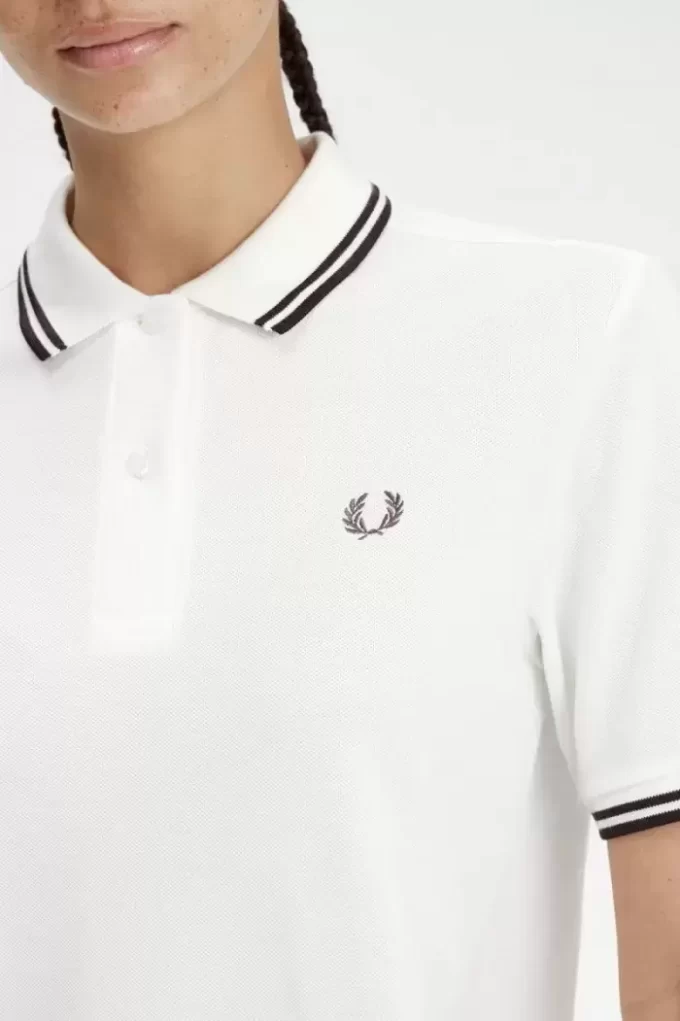 Camisa de mujer G3600
