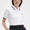 Camisa de mujer G3600