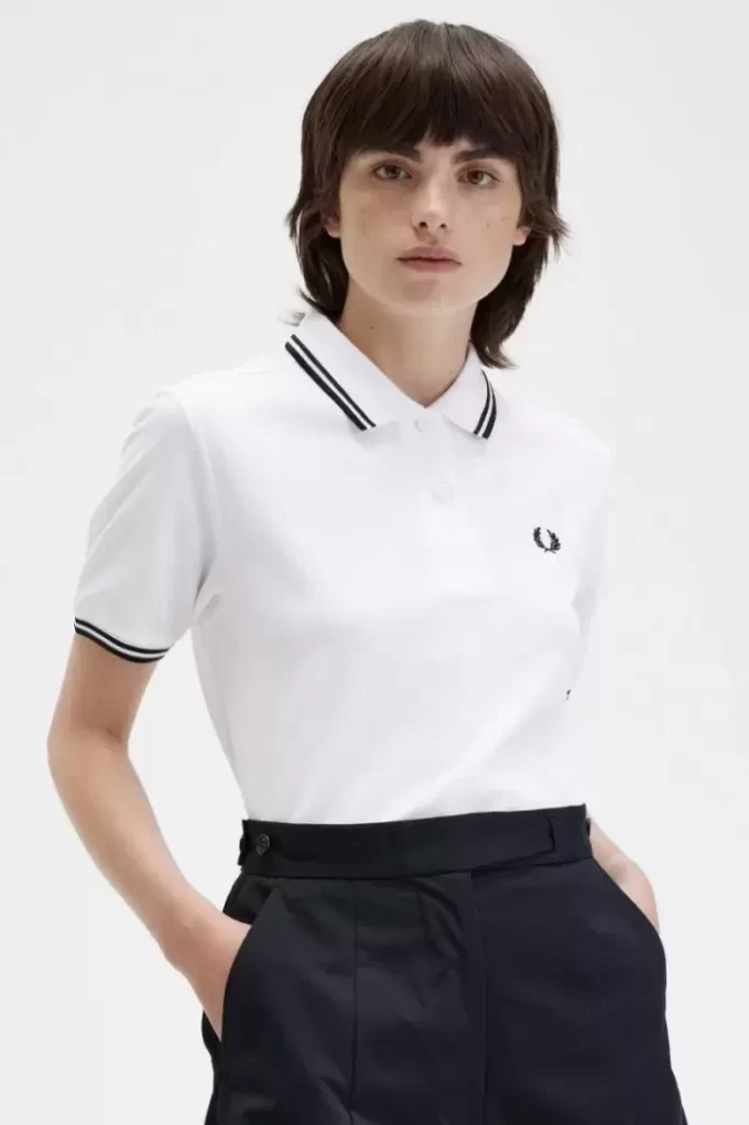 Camisa de mujer G3600