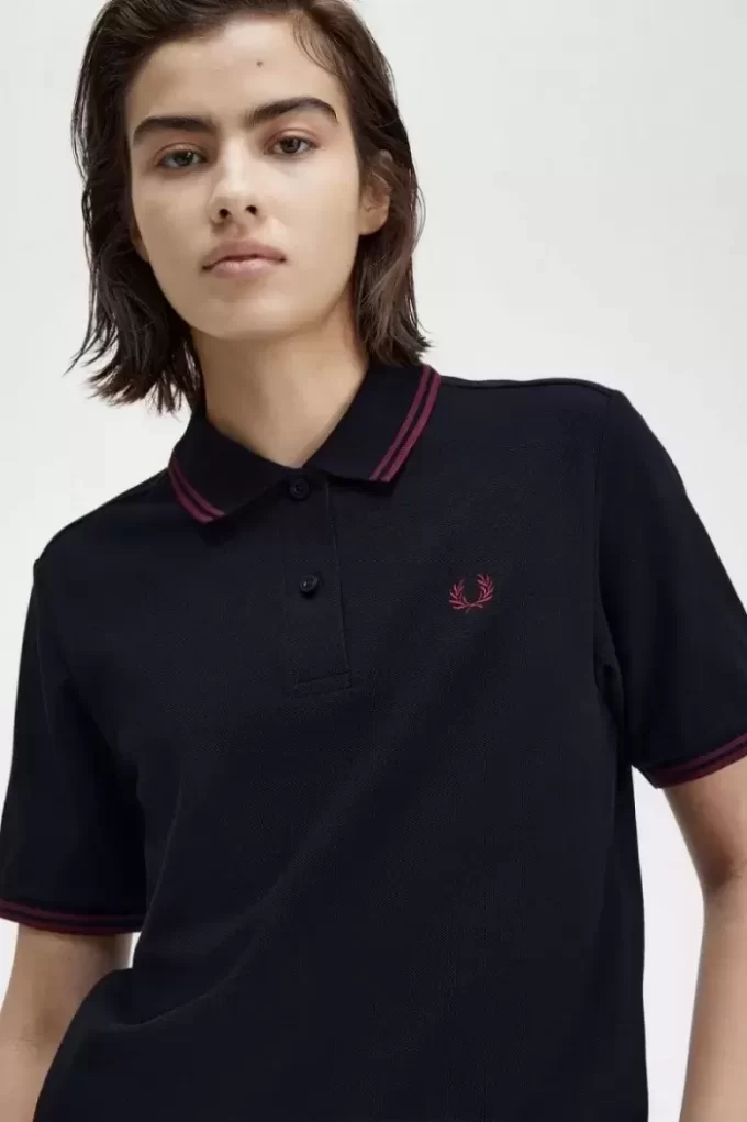 Camisa de mujer G3600