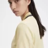 Camisa de mujer G3600