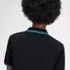 Camisa de mujer G3600