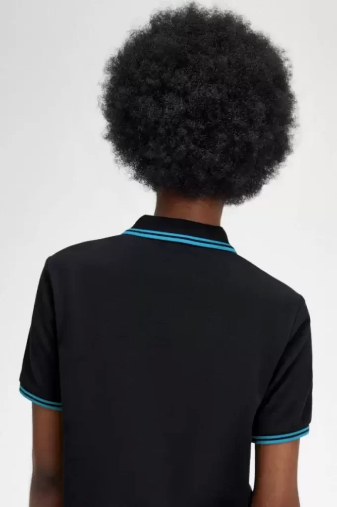 Camisa de mujer G3600