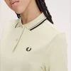 Camisa de mujer G3600