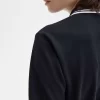 Camisa de mujer G3600 Camisa de mujer G3600