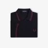 Camisa de mujer G3600