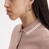 Camisa de mujer G3600 Camisa de mujer G3600