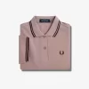 Camisa de mujer G3600