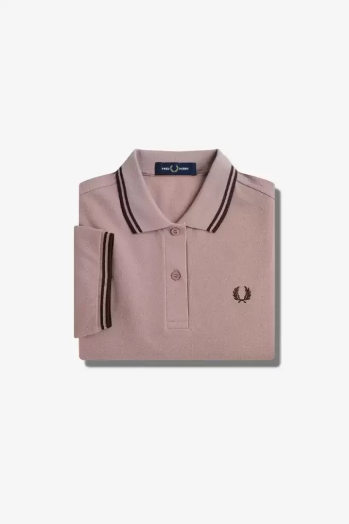 Camisa de mujer G3600