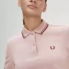 Camisa de mujer G3600 Camisa de mujer G3600