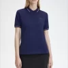 Camisa de mujer G3600 Camisa de mujer G3600