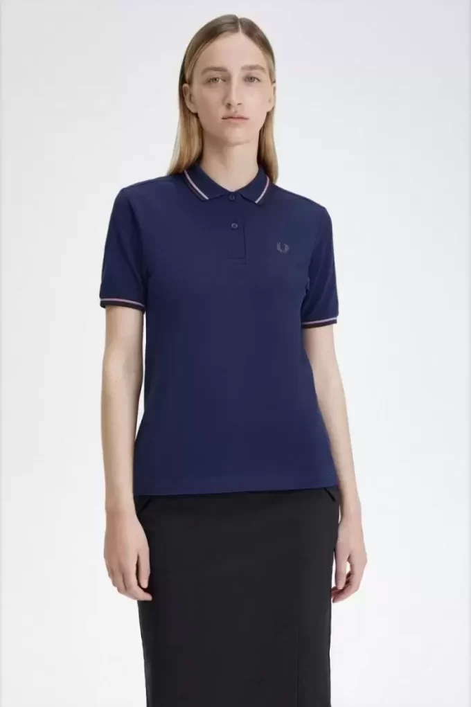 Camisa de mujer G3600 Camisa de mujer G3600